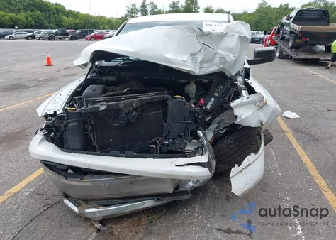 2012 Ram 1500 Slt z USA, uszkodzony, nr VIN 1C6RD7GT3CS252099